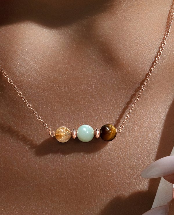 Selbstvertrauen und innere Ruhe - hover