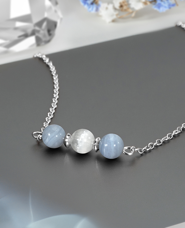 Emotionale Stabilität - hover