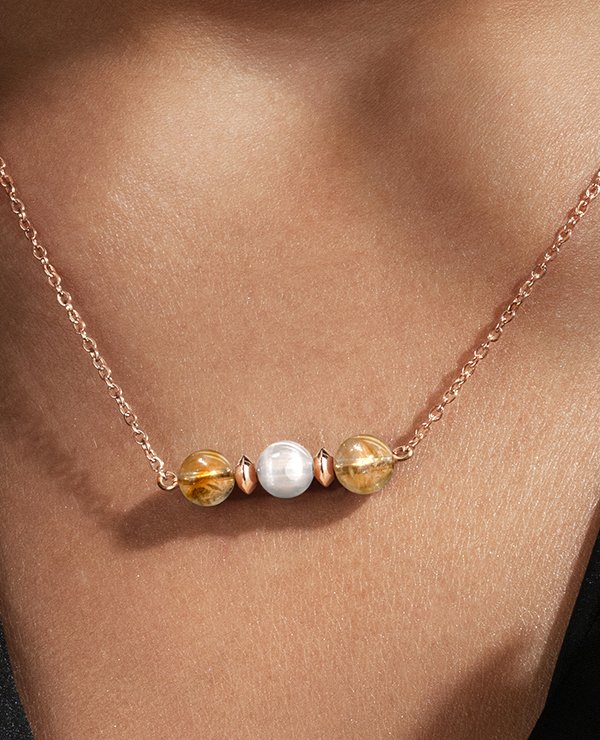 Besseres Selbstbewusstsein - hover