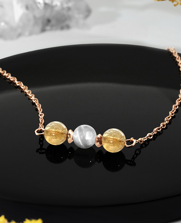 Besseres Selbstbewusstsein