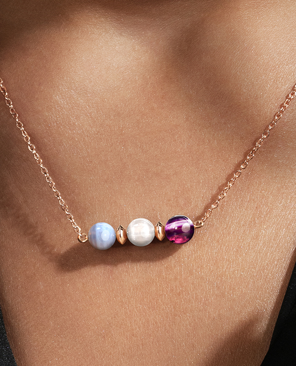 Emotionales Gleichgewicht - hover