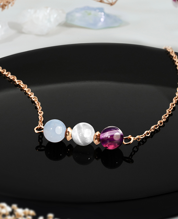 Emotionales Gleichgewicht