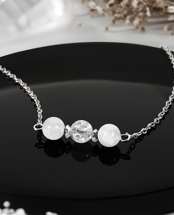 Stärkung der Intuition - hover