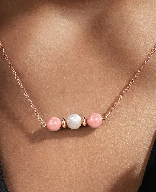 Glück in der Liebe - hover