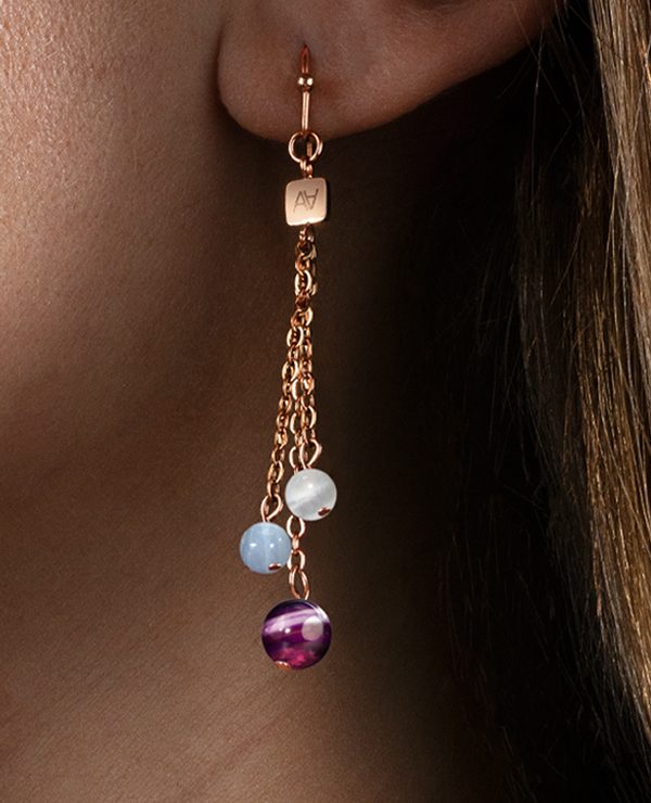 Emotionales Gleichgewicht - hover