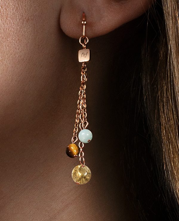 Selbstvertrauen und innere Ruhe  - hover