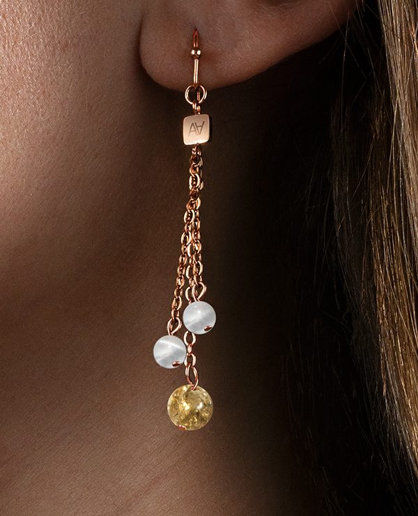 Energetisches Gleichgewicht