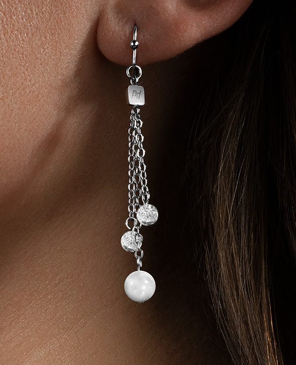 Stärkung der Intuition