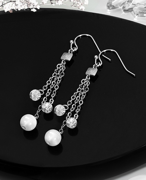 Stärkung der Intuition - hover