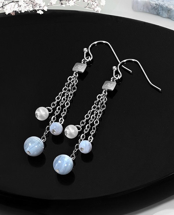 Emotionale Stabilität