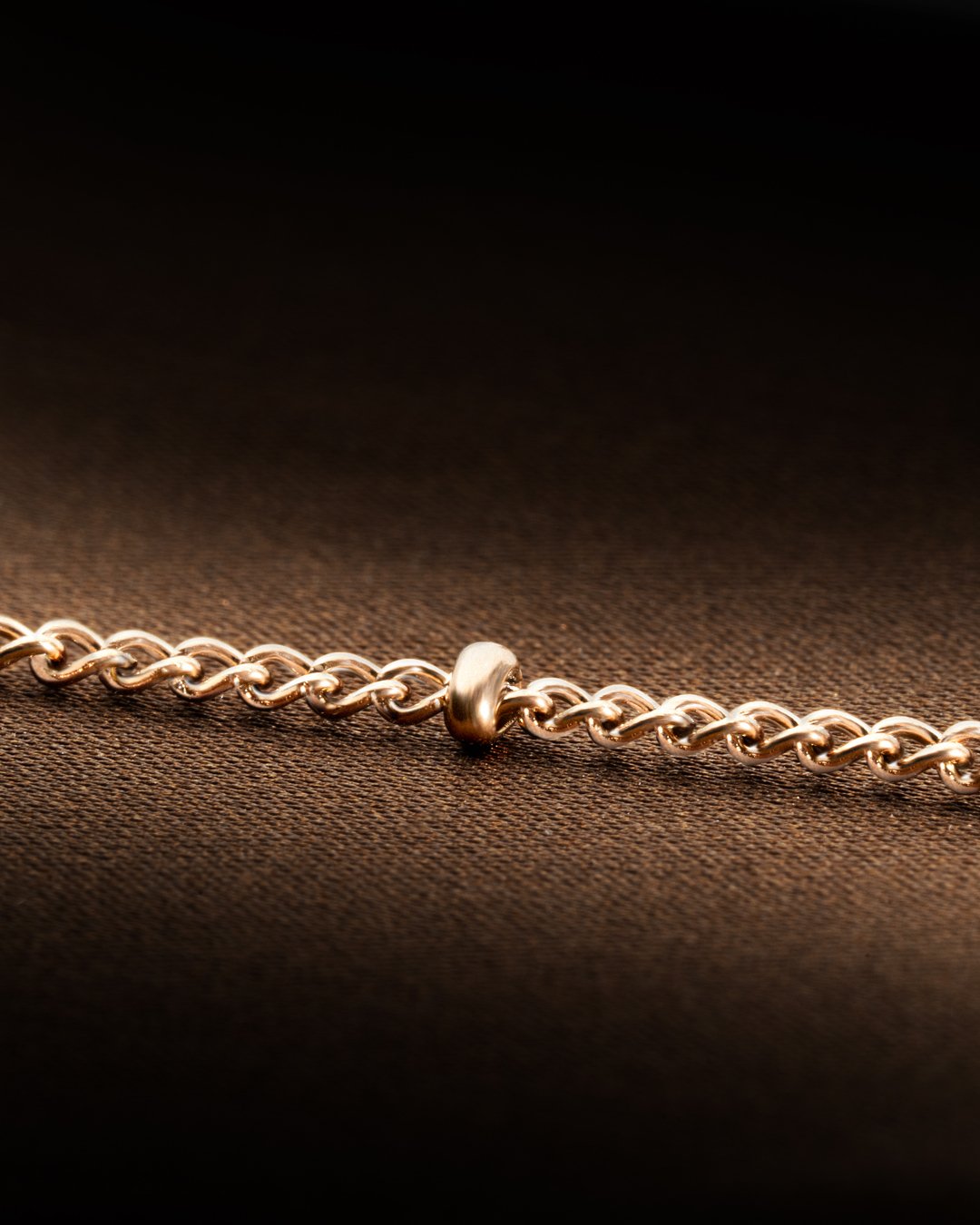 Packshot Giorgina Rosa