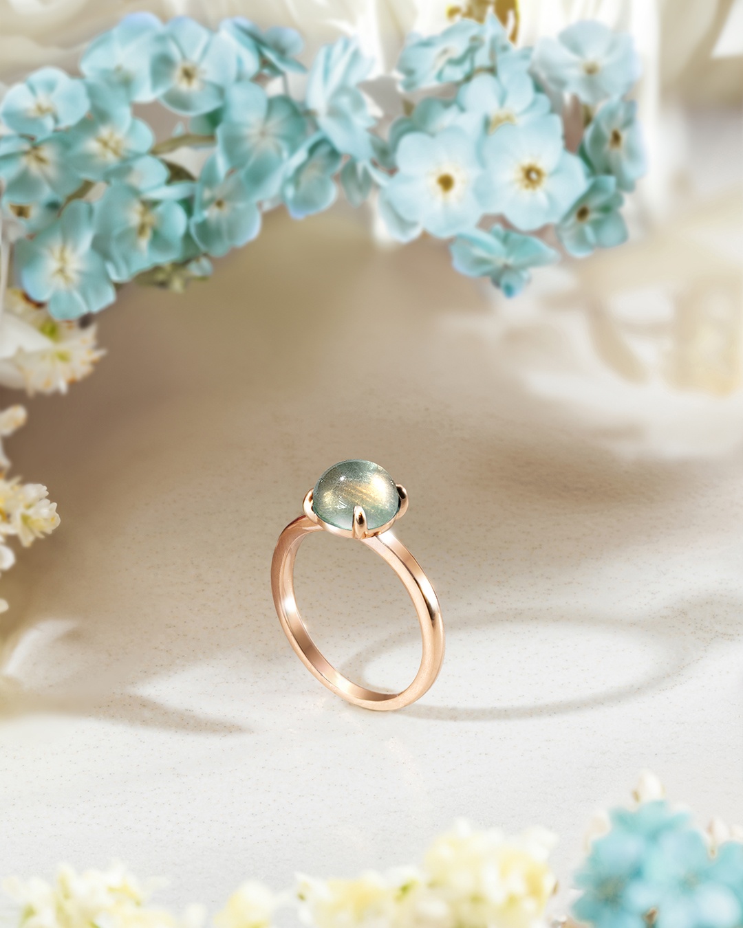 Packshot Ring Fluorit Faria