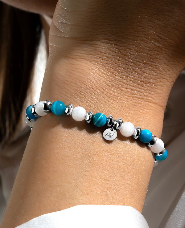 Emotionale Beruhigung