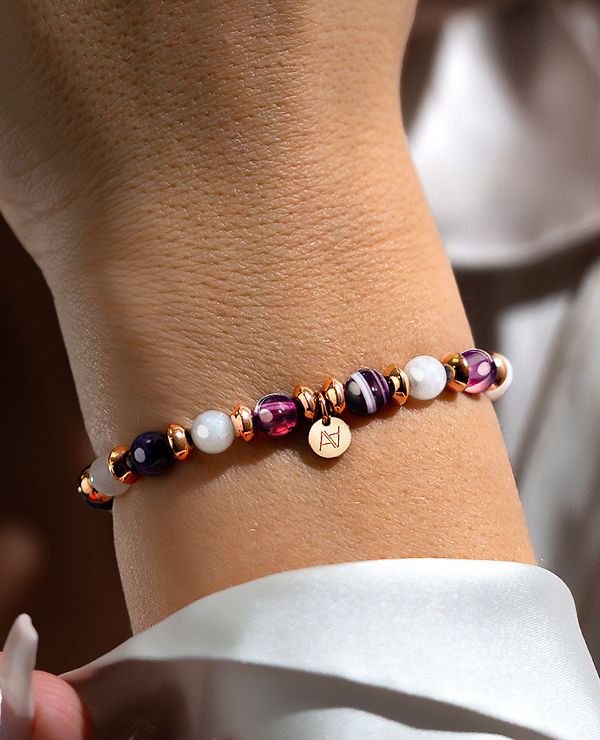 Emotionale Gelassenheit