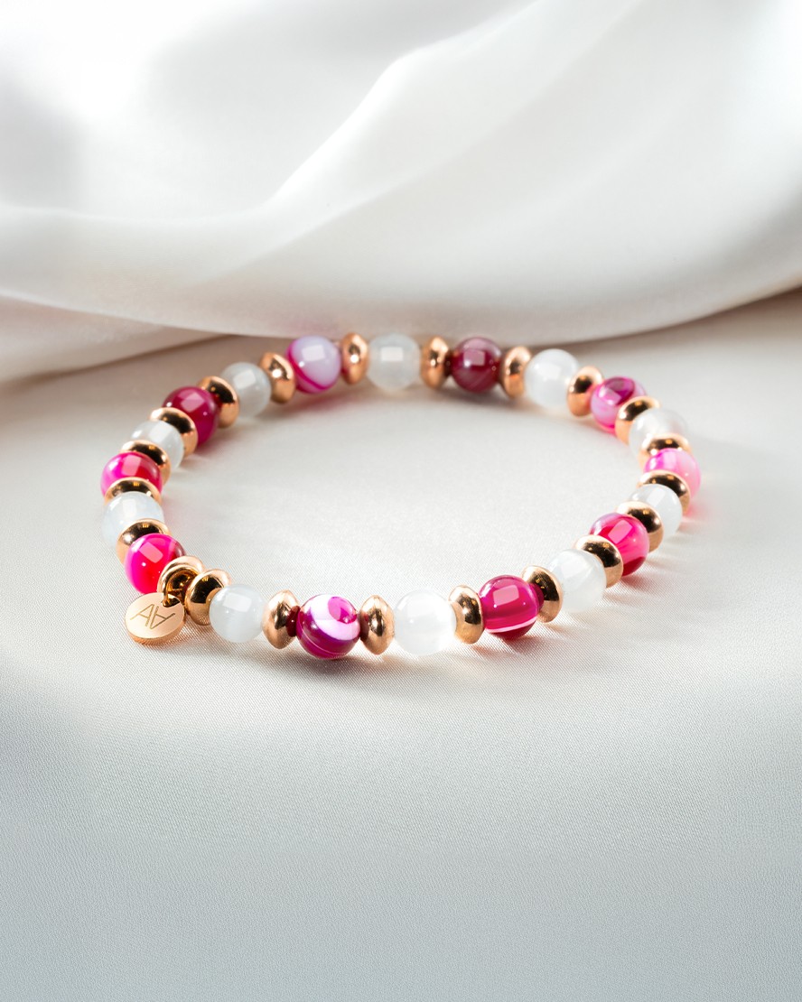 Wohlwollen in Beziehungen