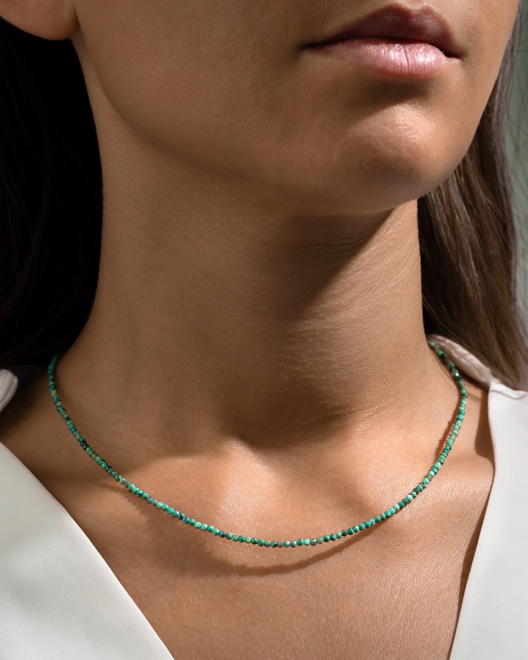 Lifestyle Anhänger Turkisen Atrana