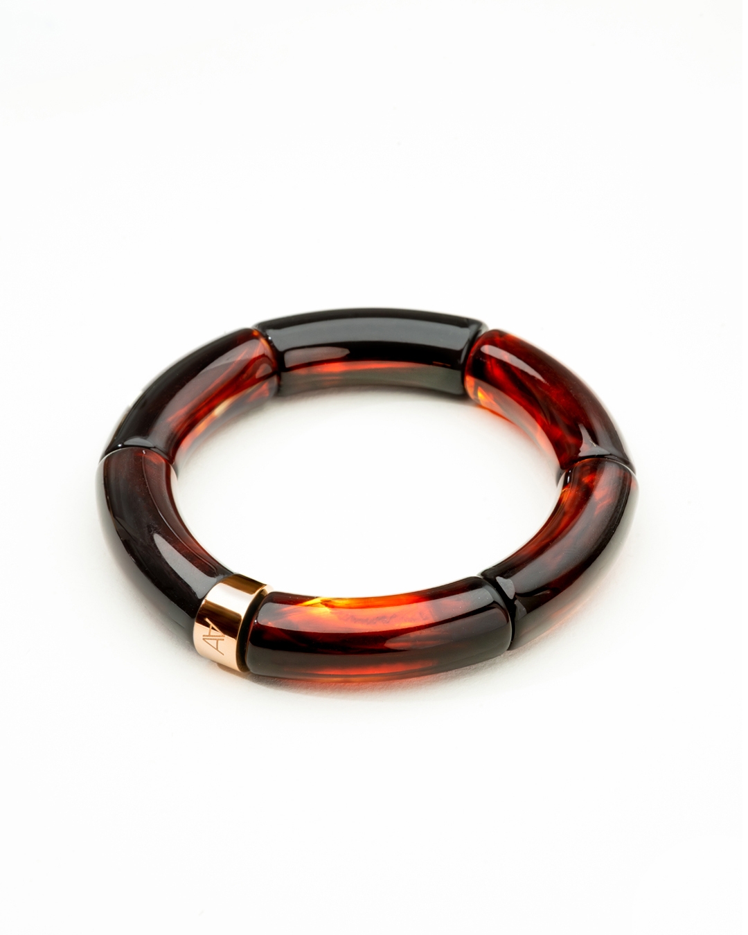 Armband Herbstlichter Sepino