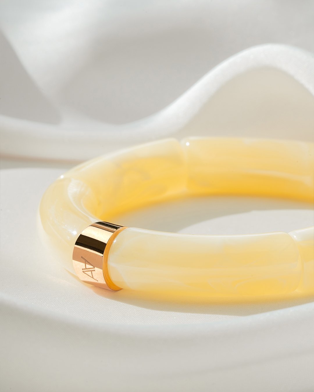 Packshot Armband Herbstlichter A NOTER EN ALL Sarona