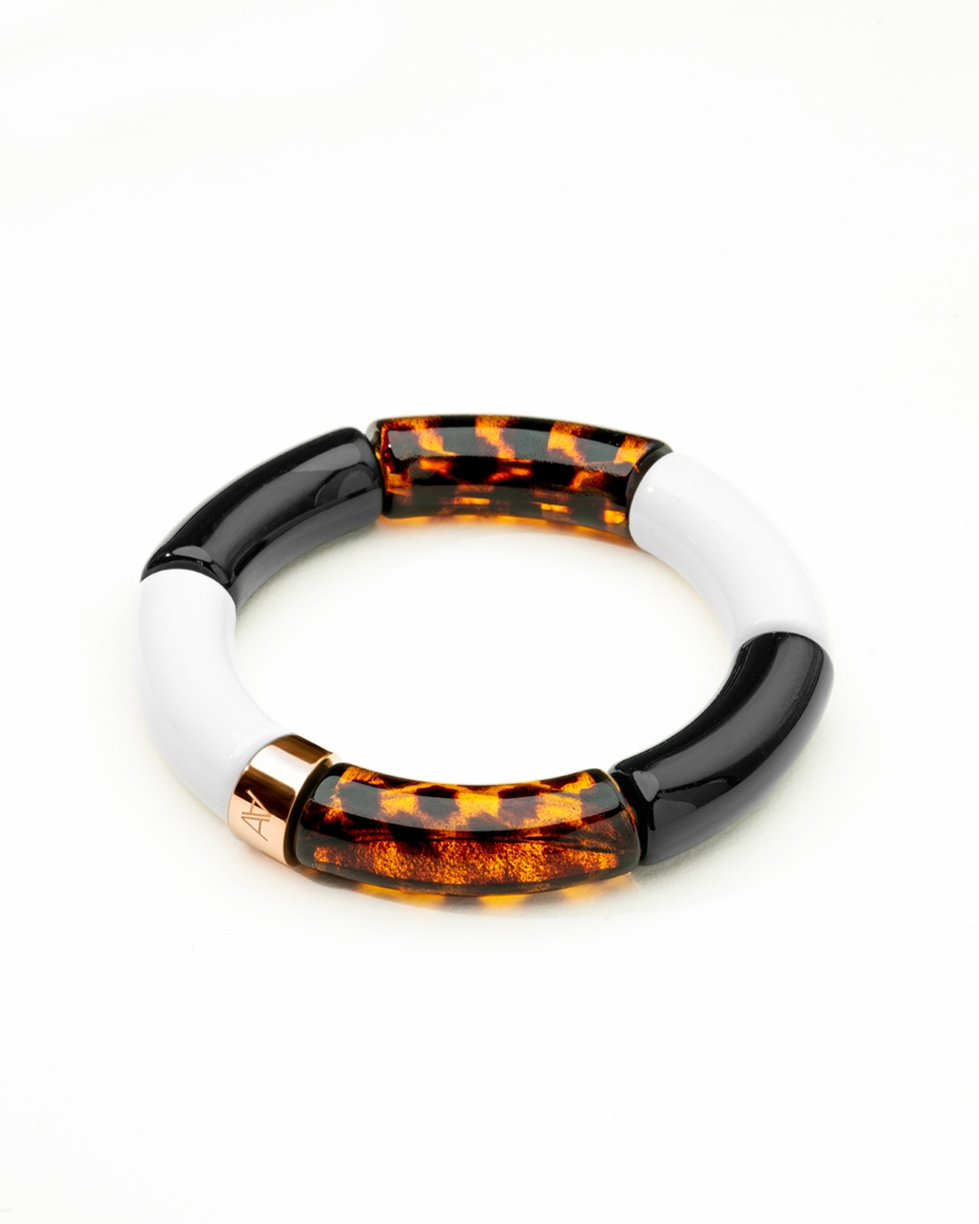 Armband Herbstlichter A NOTER EN ALL Agnoli