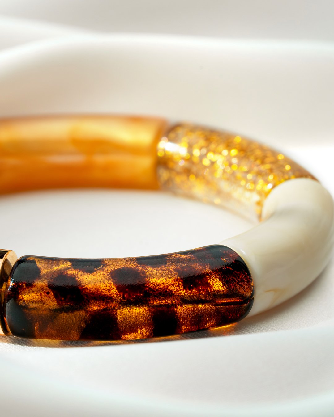 Packshot Armband Herbstlichter A NOTER EN ALL Cerreto