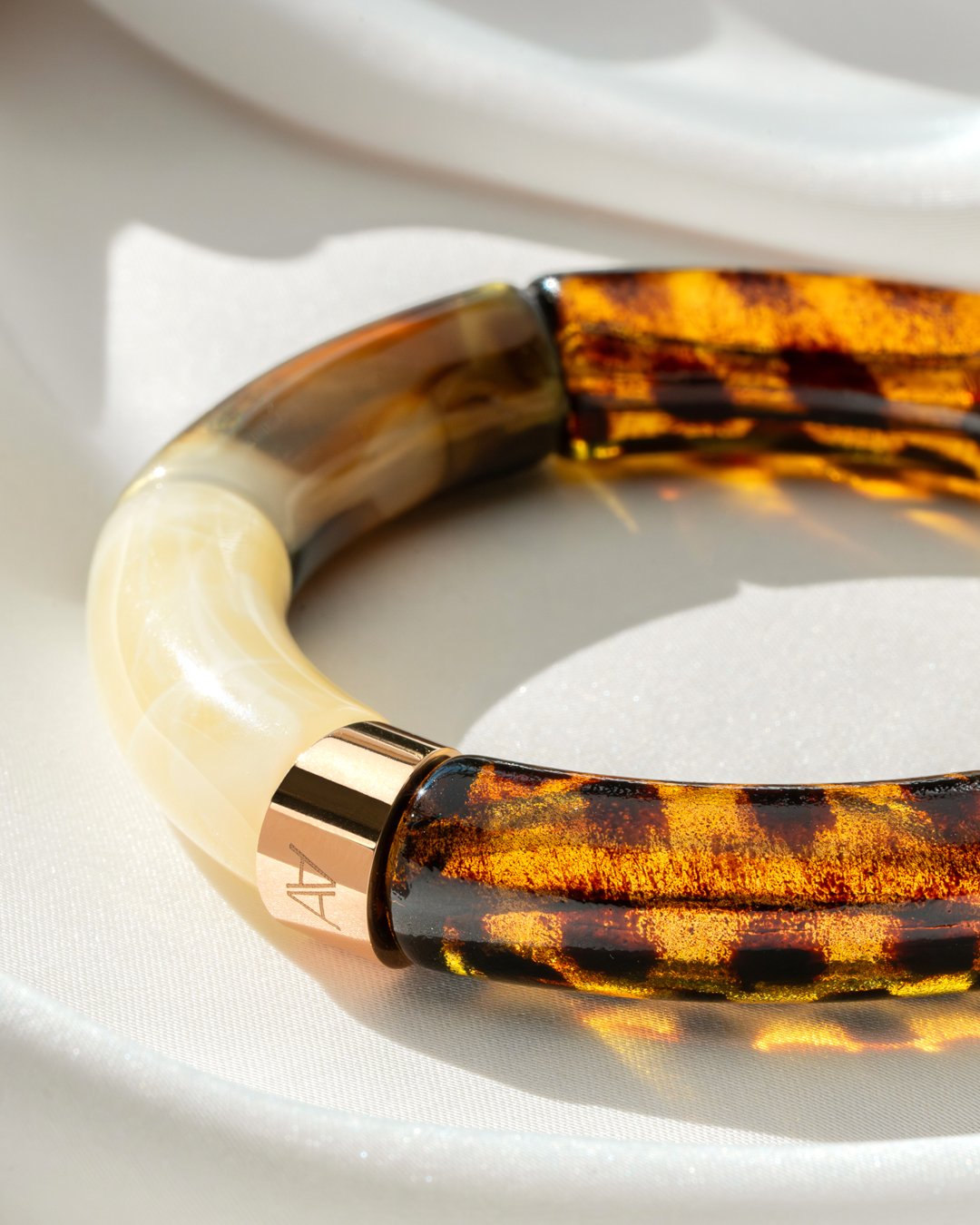 Packshot Armband Herbstlichter A NOTER EN ALL Bova