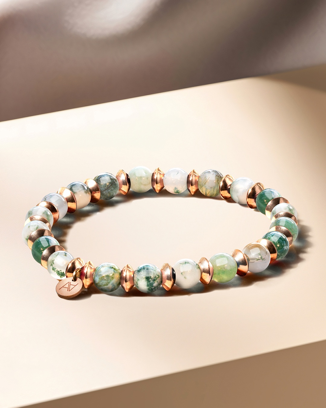 Packshot Armband Baumachat Orino