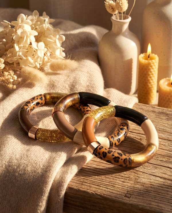 Sparpack: 2+1 gratis