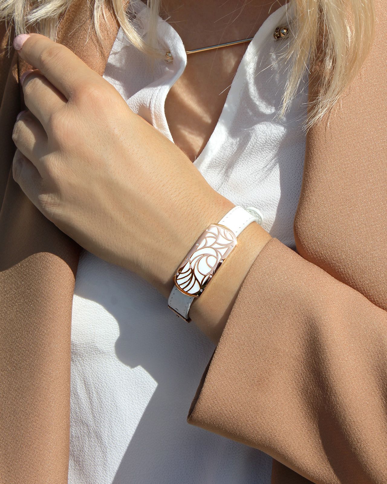 Lifestyle San Felice