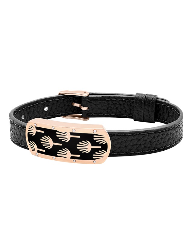 Packshot Valbono Nero