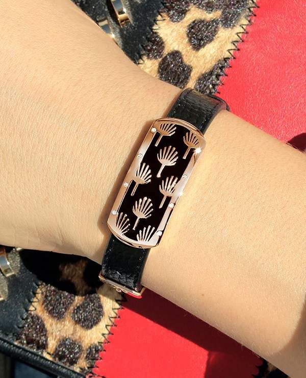 Valbono Nero - hover