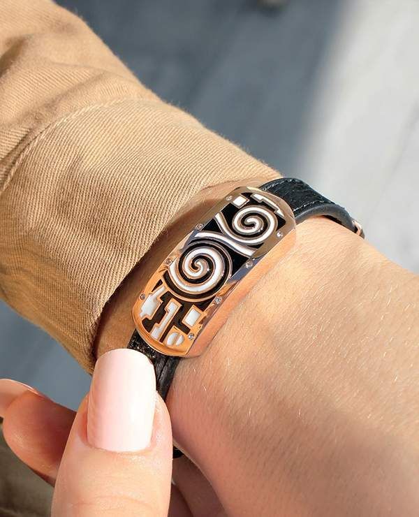 Vallermosi Doro Rosa