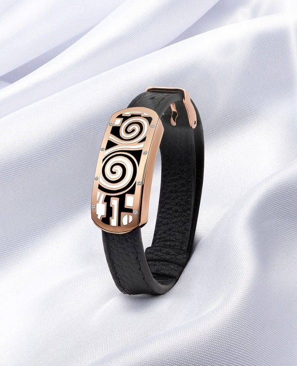 Vallermosi Doro Rosa - hover