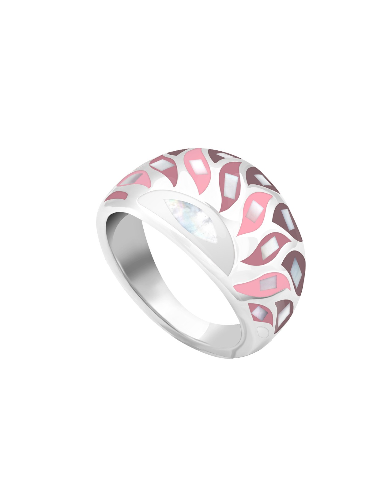 Packshot Manaroletta