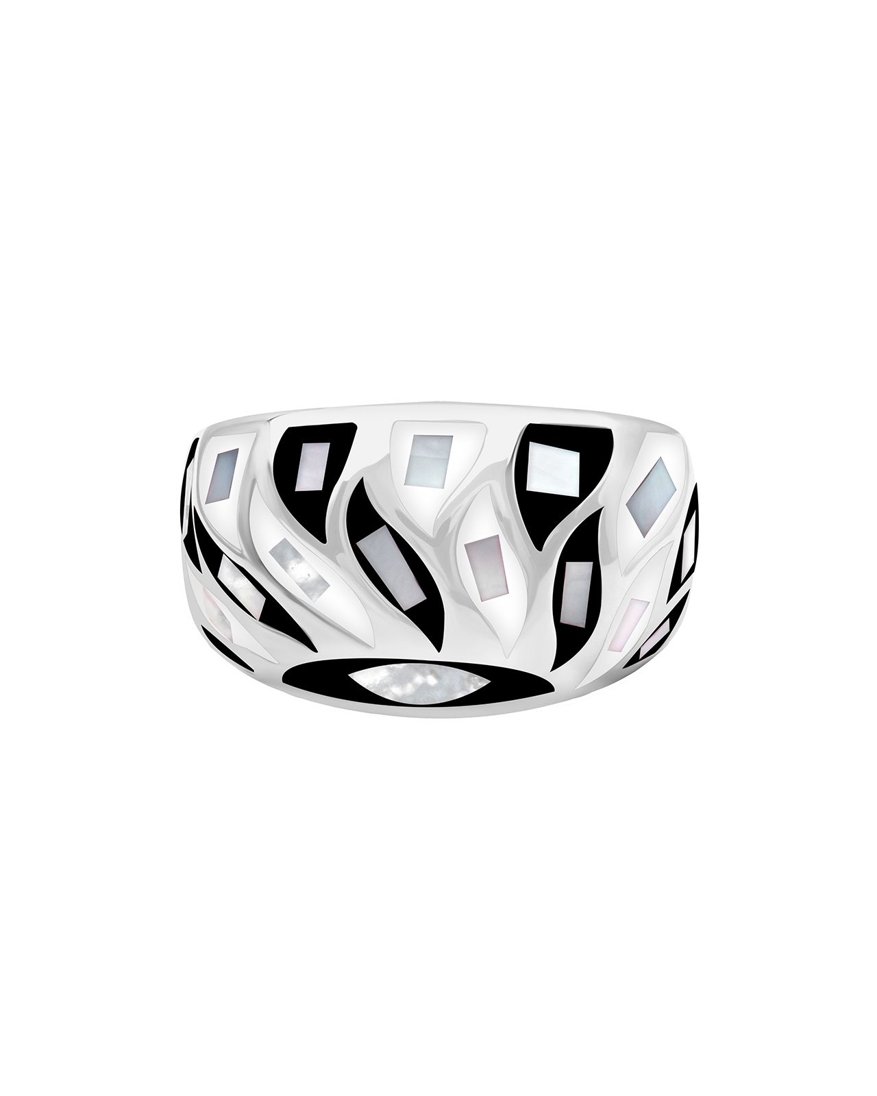 Packshot Maglianetta