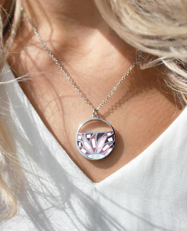 Manarolettio - hover