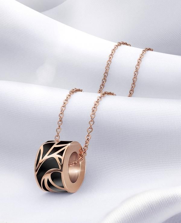 San Felinio Nero - hover