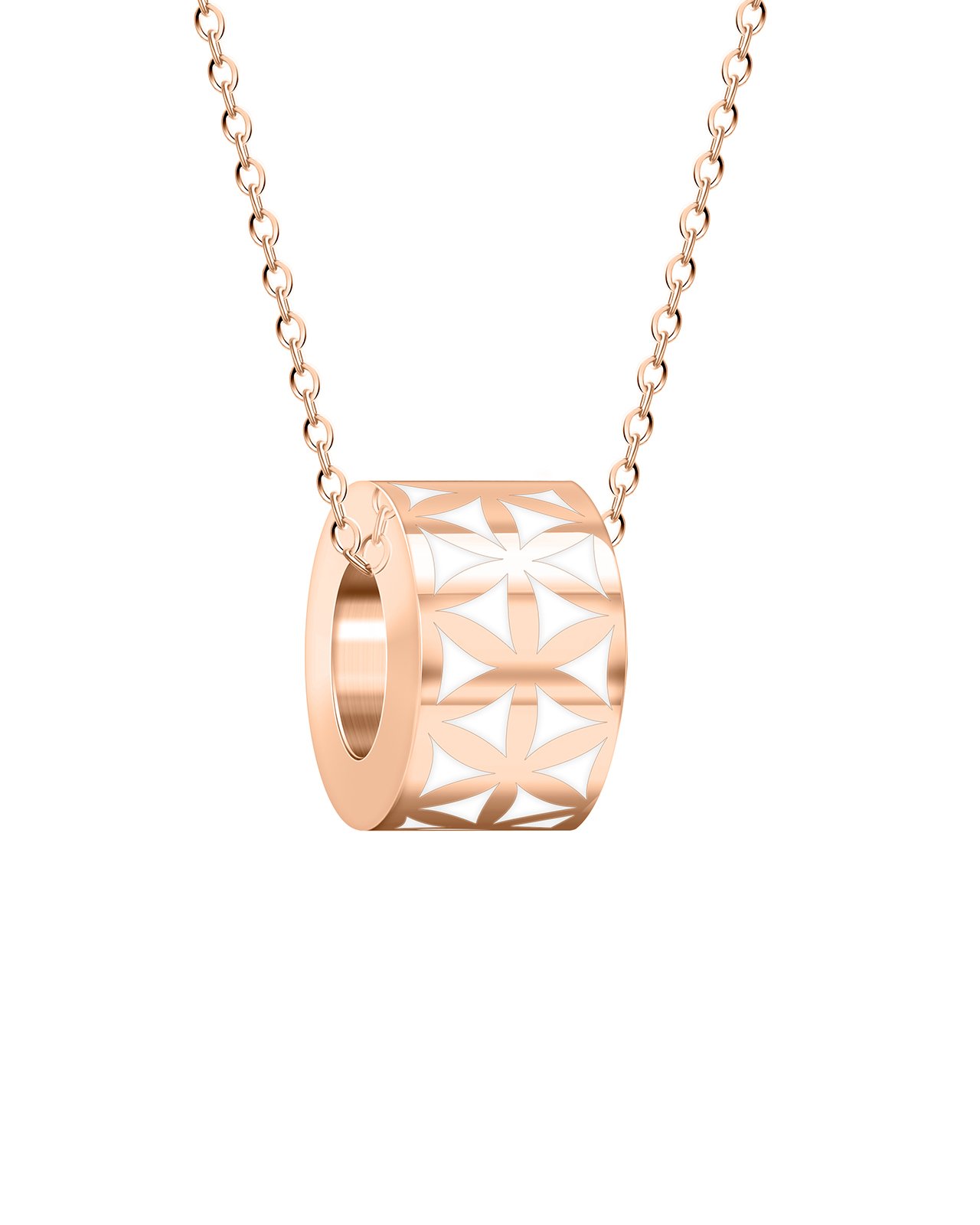 Packshot Fiorinio Rosa