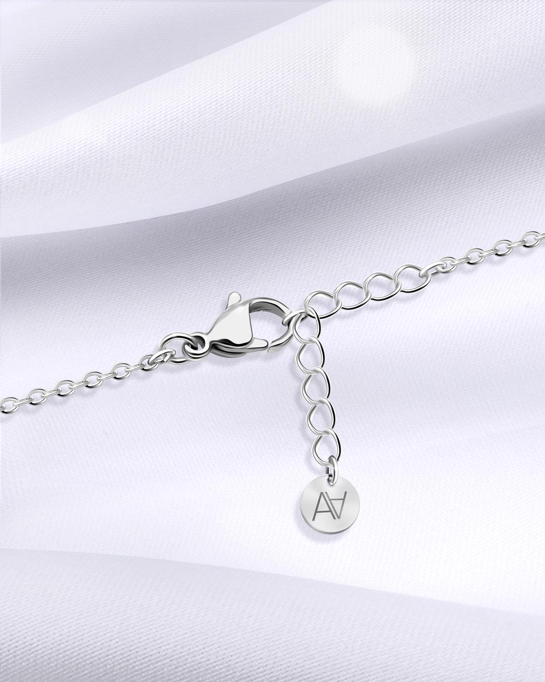 Packshot San Felicetti