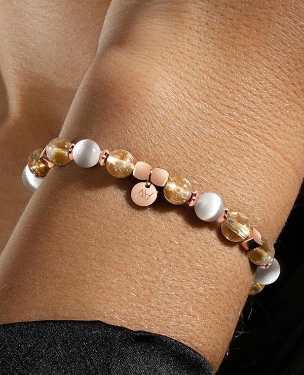 Energetisches Gleichgewicht