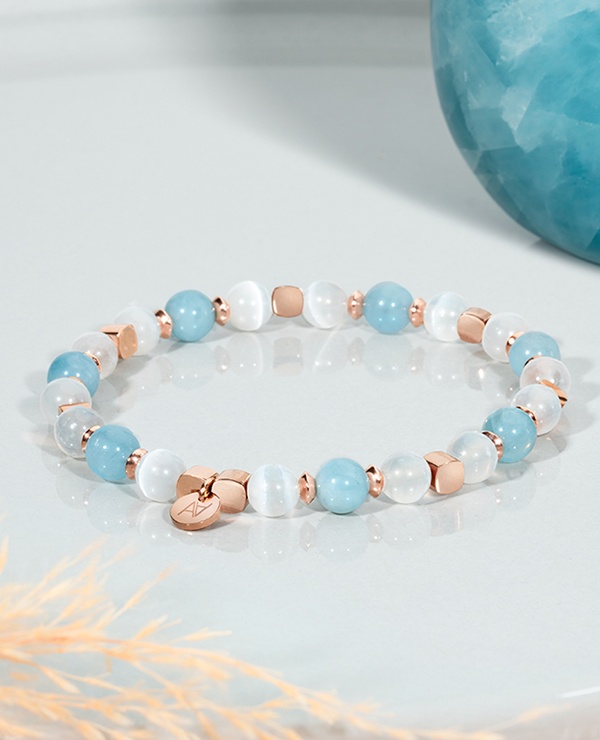 Gelassenheit in Beziehungen