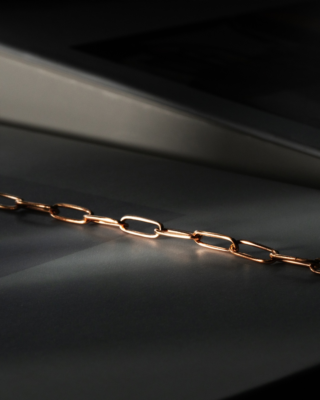 Packshot Giulia Rosa