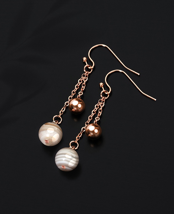 Avellini Claro - hover