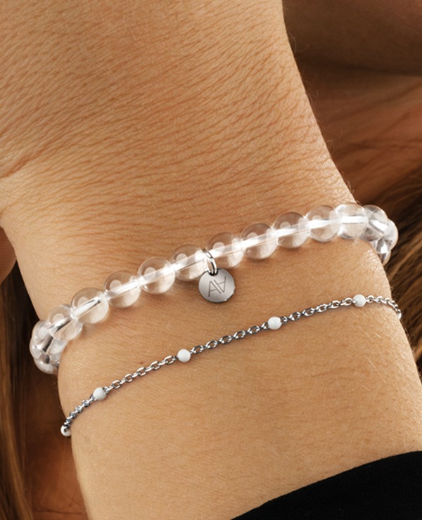 San Gimignita - hover