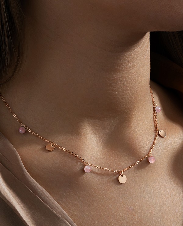 Comissinotto - hover