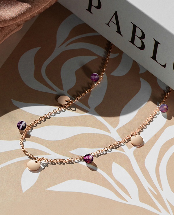 Calizzonotto - hover